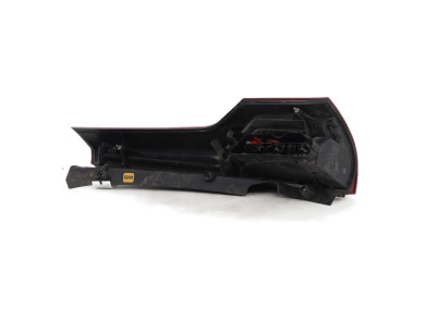 Feu arrière gauche - Citroen GRAND C4 PICASSO I - 00006350AC - T1-5713J