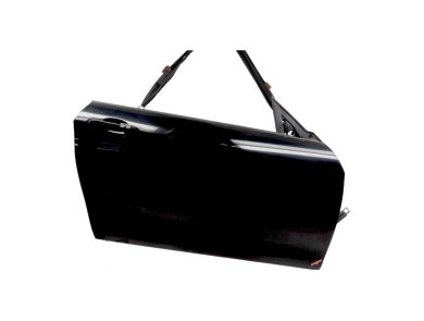 Right door (3-door models only) - BMW SERIE 2 I.PH.1 - 41517298044 - J1-2953V