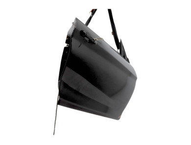 Right door (3-door models only) - BMW SERIE 2 I.PH.1 - 41517298044 - J1-2953V