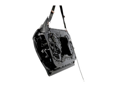 Right door (3-door models only) - BMW SERIE 2 I.PH.1 - 41517298044 - J1-2953V