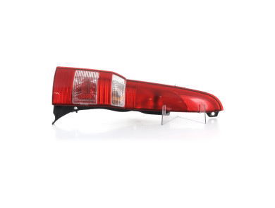 Left rear light - Fiat PANDA II - 51763007 - H1-8302R