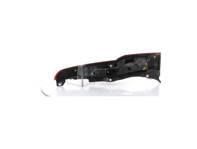 Left rear light - Fiat PANDA II - 51763007 - H1-8302R