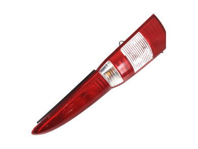 Right rear light - Fiat PANDA II - 51763006 - V1-8287E