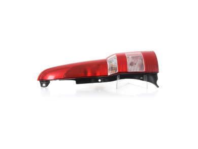 Feu arrière droit - Fiat PANDA II - 51763006 - V1-8287E