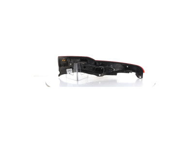 Right rear light - Fiat PANDA II - 51763006 - V1-8287E