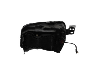 Phare avant gauche - Fiat PANDA II - 51867677 - F1-8302C