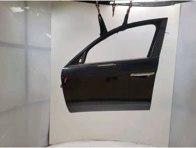 Left front door used - Alfa-Romeo 159 - 50513847
