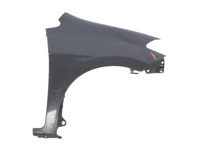 Right front fender used - Honda FR-V - 60211SJD000ZZ