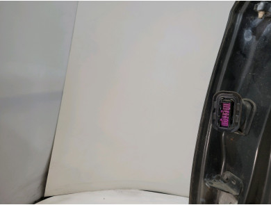Right front door - Seat LEON II PH.2 - Gris Fonce - 1P0831056A - C0-8817Z