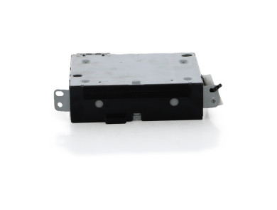 Poste multimédia - Citroen C4 II PH.1 - 1613842580 - Q0-1284K
