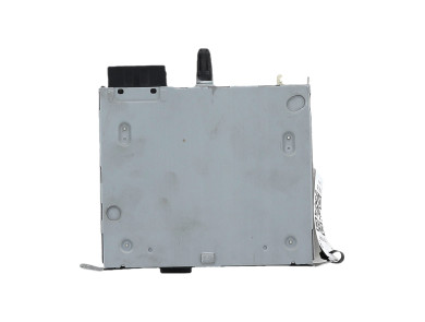 Poste multimédia - Citroen C4 II PH.1 - 1613842580 - Q0-1284K
