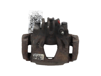 Left front brake caliper - Citroen XSARA PH.1 - 441059 - Z0-6398X