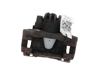 Left front brake caliper - Citroen XSARA PH.1 - 441059 - Z0-6398X