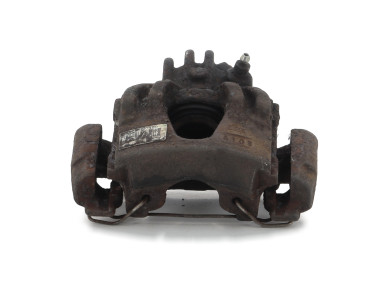 Left front brake caliper - Citroen XSARA PH.1 - 441059 - Z0-6398X