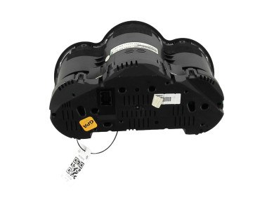 Odometer - Alfa-Romeo 147 PH.2 - 156063214 - K0-6951Z