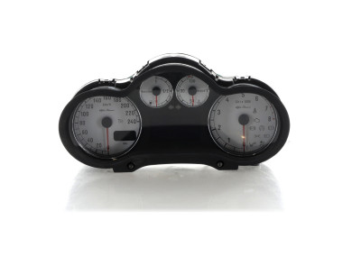 Odometer - Alfa-Romeo 147 PH.2 - 156063214 - K0-6951Z
