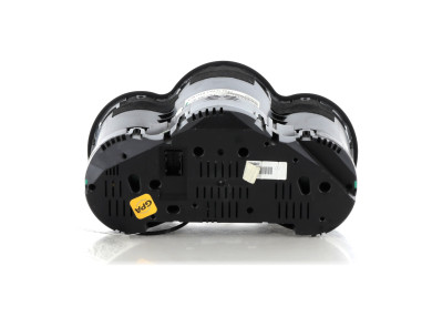 Odometer - Alfa-Romeo 147 PH.2 - 156063214 - K0-6951Z