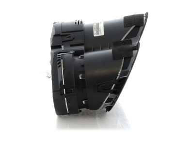 Odometer - Alfa-Romeo 147 PH.2 - 156063214 - K0-6951Z