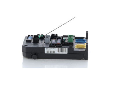 BSI - Calculateur Habitacle - Citroen DS5 PH.1 - 9664992380 - T0-8185K