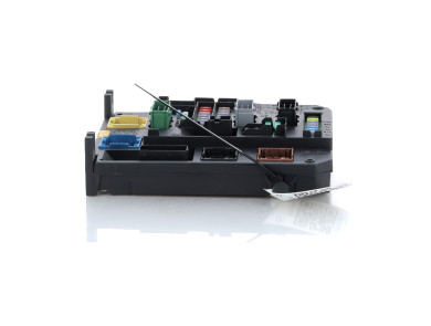 BSI - Body Control Module - Citroen DS5 PH.1 - 9664992380 - T0-8185K