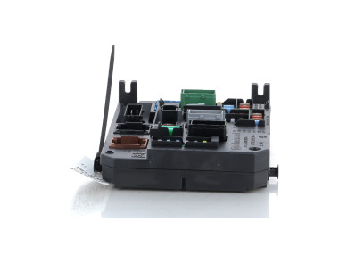 BSI - Calculateur Habitacle - Citroen DS5 PH.1 - 9664992380 - T0-8185K