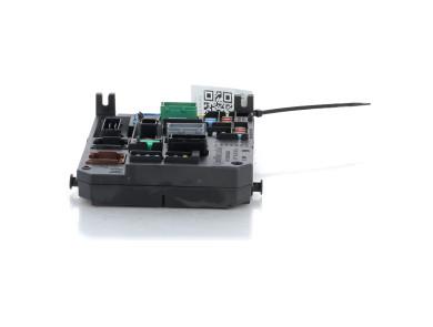 BSI - Body Control Module - Citroen DS5 PH.1 - 9664992380 - Y0-8819G
