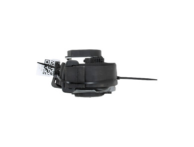 Ceinture sécurité arrière gauche occasion - Volvo V40 - 31435612