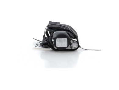 Ceinture sécurité arrière droite - Volvo V40 II PH.1 - 31435612 - U0-9357V