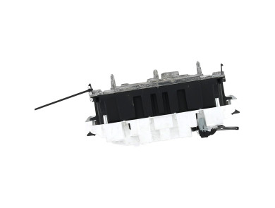 Odometer used - Peugeot 408 - 98 357 559 80