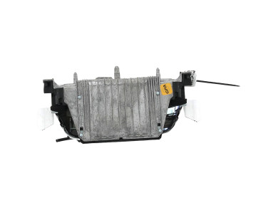 Odometer - Peugeot 308 III - 9835755980 - U0-0277L