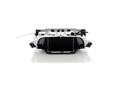 Compteur - Peugeot 308 III - 9835755980 - U0-0277L