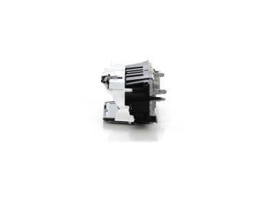 Odometer - Peugeot 308 III - 9835755980 - U0-0277L