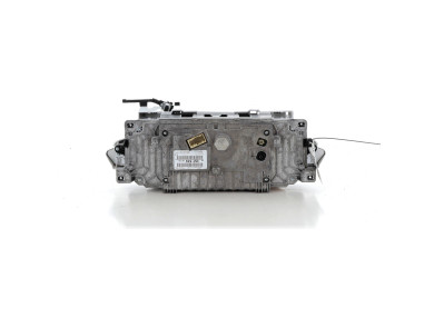 Odometer - Peugeot 308 III - 9835755980 - U0-0277L