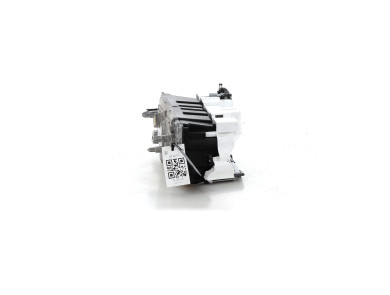 Odometer - Peugeot 308 III - 9835755980 - U0-0277L