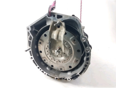 Gearbox type GA8HP45Z - XBM - BMW SERIE 3 VI PH.1 - H1-0024V