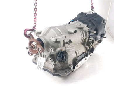 Gearbox type GA8HP45Z - XBM - BMW SERIE 3 VI PH.1 - H1-0024V