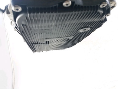 Boîte de vitesses type GA8HP45Z - XBM - BMW SERIE 3 VI PH.1 - H1-0024V