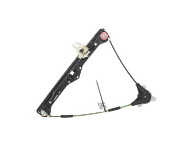 Right window-lift - Ford KA II - 1799651 - R1-1512P