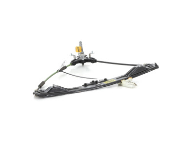 Right window-lift - Ford KA II - 1799651 - R1-1512P