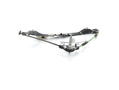 Right window-lift - Ford KA II - 1799651 - R1-1512P