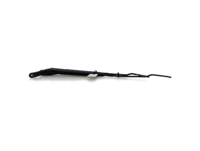 Bras d'essuie glace avant (x2) - Citroen C3 II PH.2 - 00006429GT - H0-2061S
