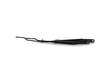 Front wiper arms (x2) - Citroen C3 II PH.2 - 00006429GT - H0-2061S