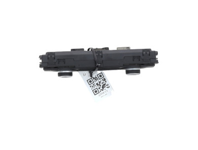 Commande de chauffage - BMW SERIE 1 I PH.2 - 64119199260 - C0-8062T