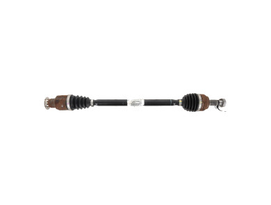 Right front transmission - Citroen DS3 I PH.1 1.6 VTI - 00003273WJ - Z0-5636N