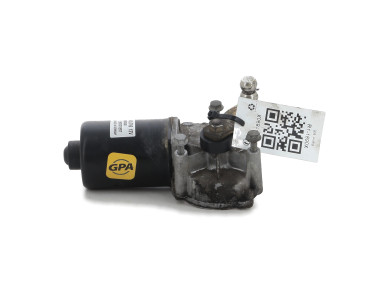Front wiper motor - Volvo XC90 I PH.1 - 8693848 - R1-1890X