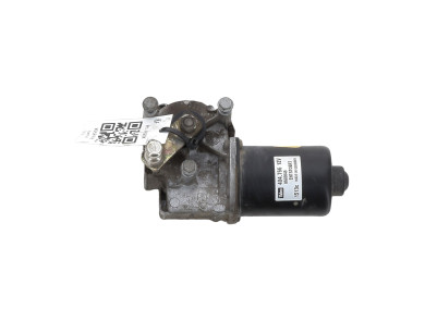 Front wiper motor - Volvo XC90 I PH.1 - 8693848 - R1-1890X