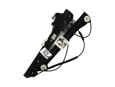 Lève-vitre avant droit - Mini MINI COUNTRYMAN II - 51339804384 - F1-1989T