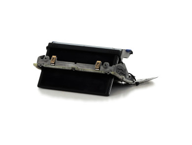 Ecran multifonction - Audi A3 III PH.1 - 8V0919604C - F0-9845H