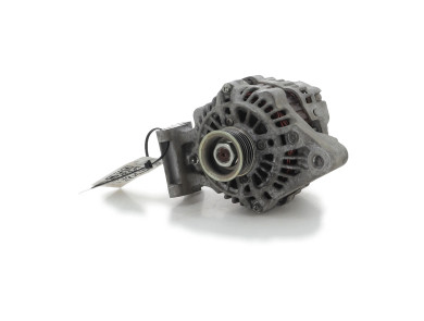 Alternator used - Ford FOCUS - 1708472