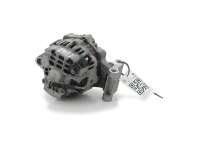 Alternateur - Ford FIESTA V PH.2 1.4 80 - 1708472 - N1-2709X